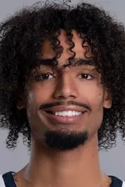 Mallette, Houston 2023