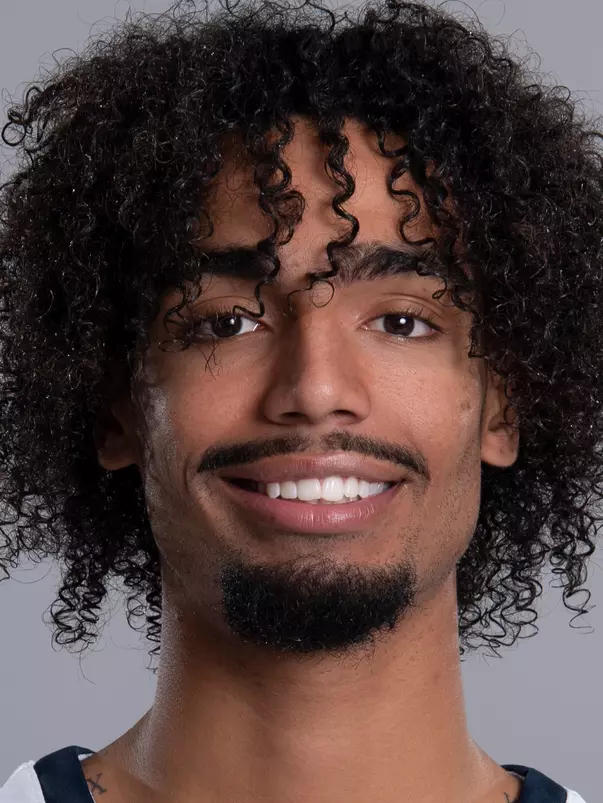 Mallette, Houston 2023