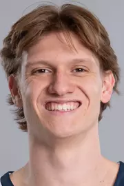 Stansberry, Cord 2023