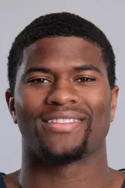 Anderson, Ethan 2023