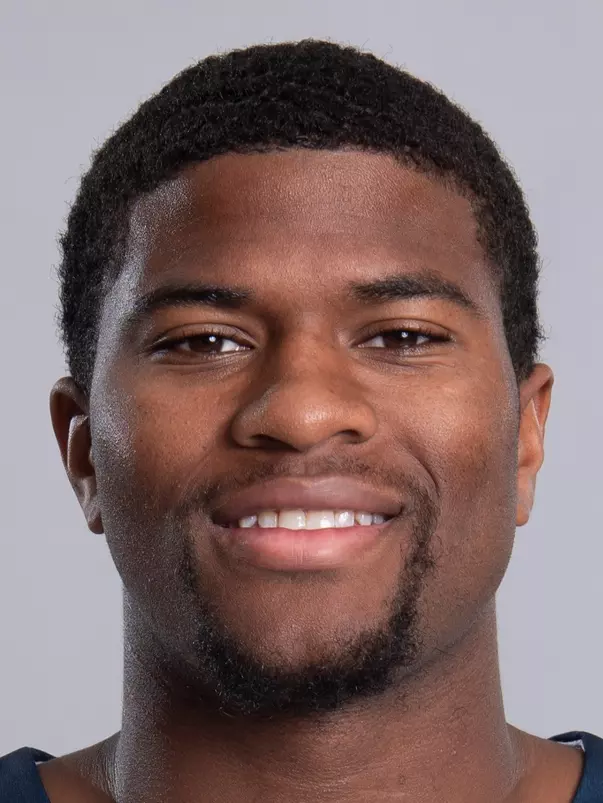 Anderson, Ethan 2023