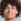 Cooper, Nils