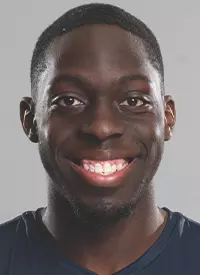 Akinwumi, Akin
