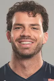 de Chavarria, Martin