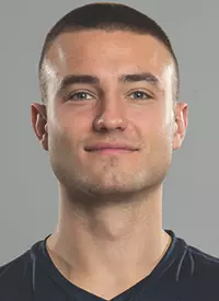 Ketrzynski, Cole