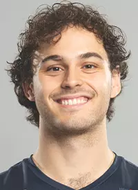 Mrkalj, Alex