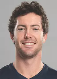 Read, Brendan