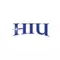 HIU Logo