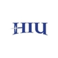 HIU Logo