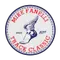 Mike Fanelli Track Classic logo