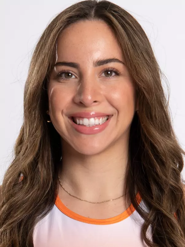 Alexa Ortega