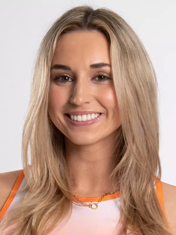 Lauren Rocco