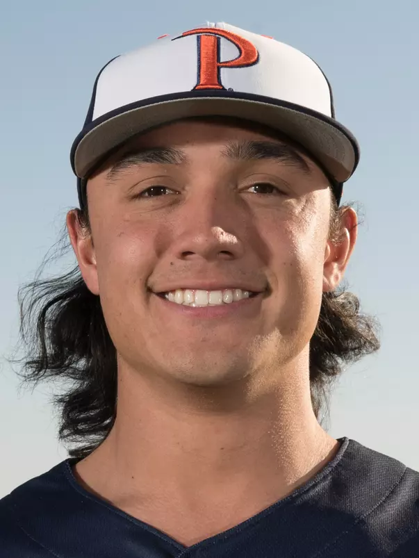 Trevor Kniskern