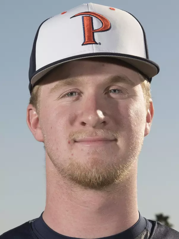 Nolan Lingley