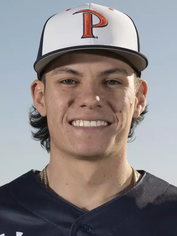 Lincoln Orellana