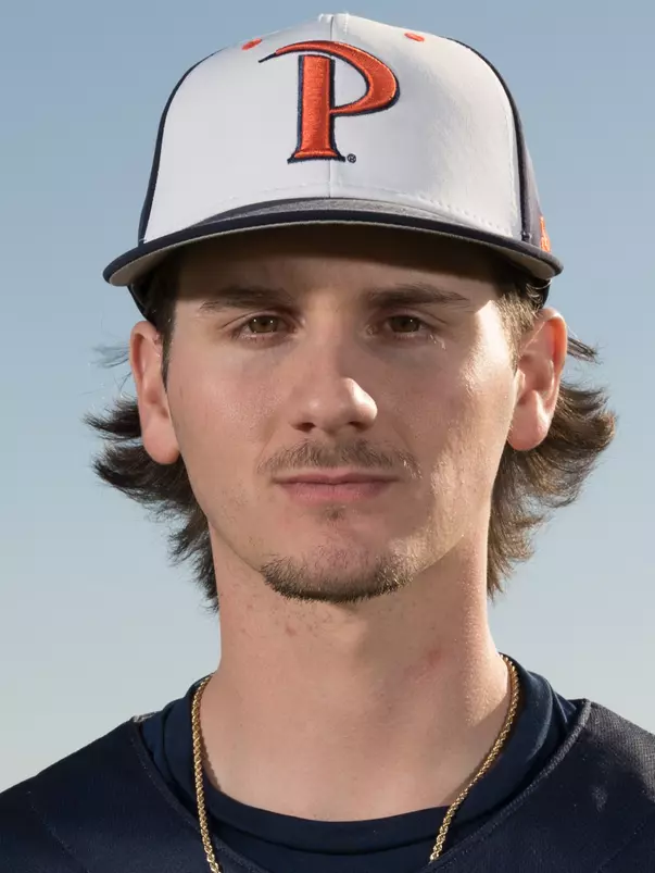 Dylan Schwartz