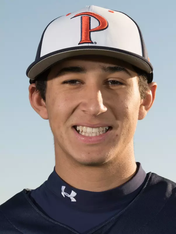 Nick Bonn