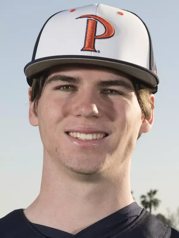 Chase Landis