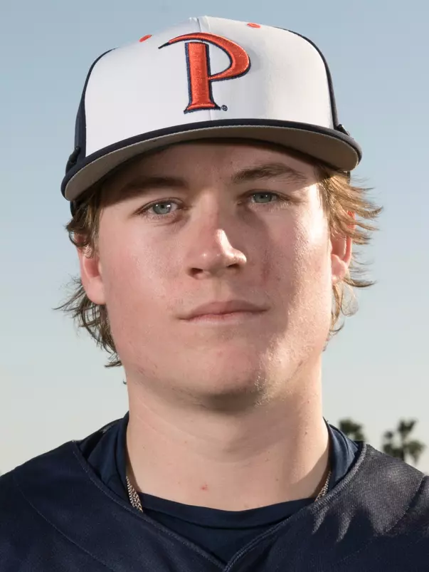 Quintt Landis