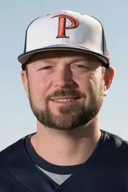 Cole Mahoney-Bruer