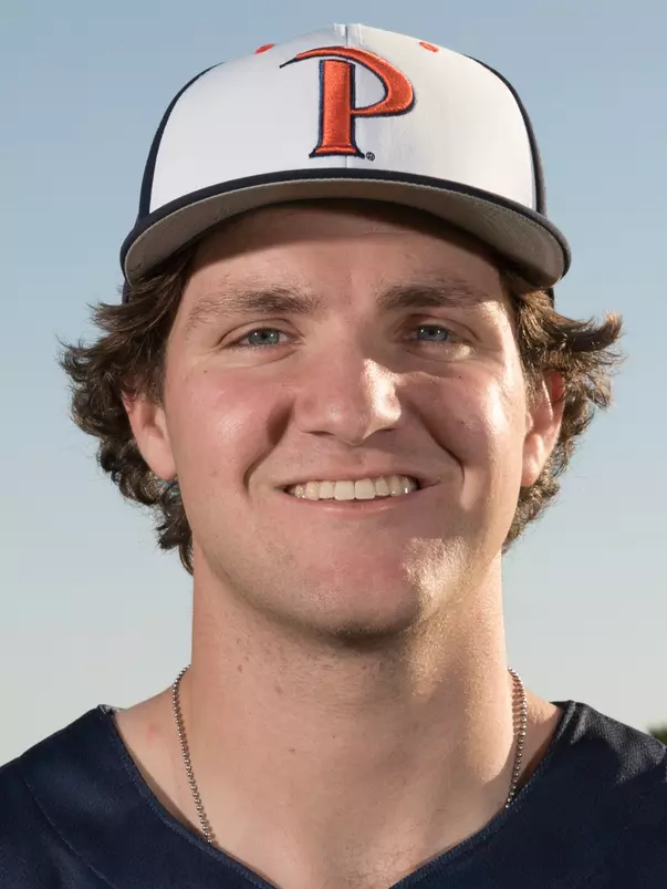 Cole Sheehan
