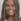 Polk, Vanessa