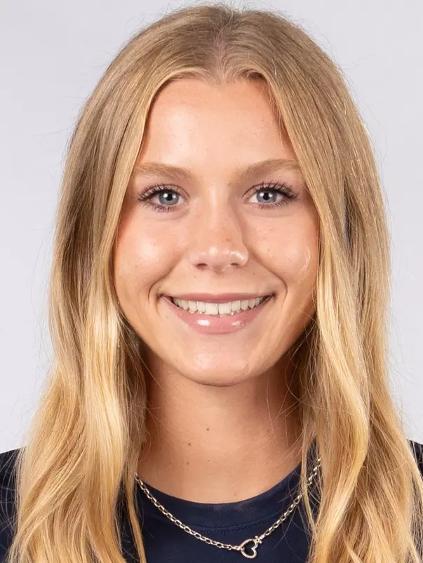 Taylor Bloom