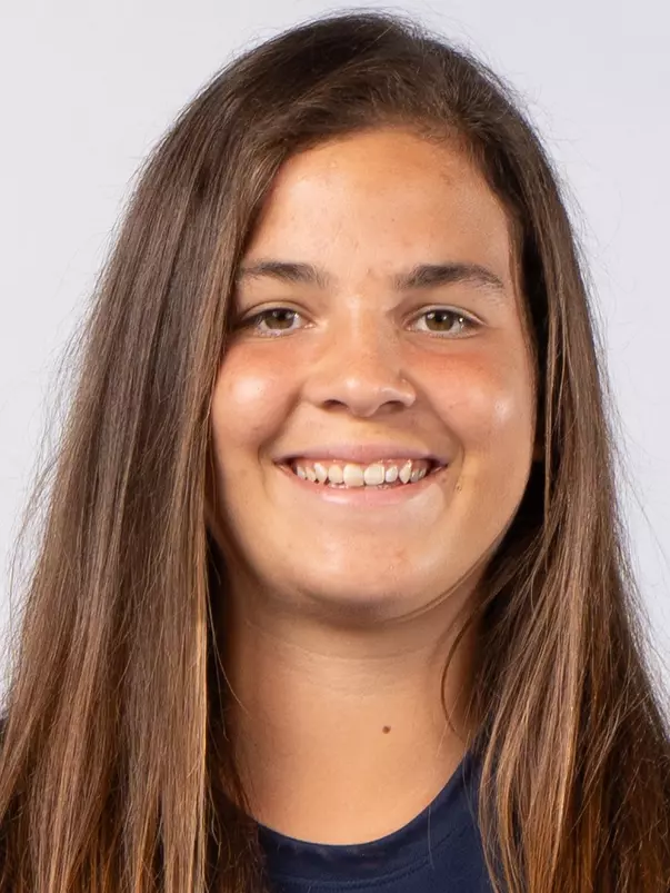 Caroline Coleman