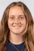 Pepperdine