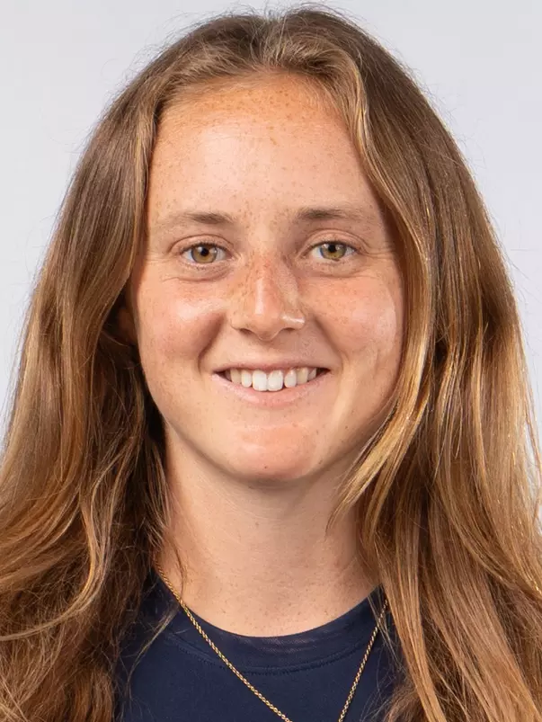 Skylar Enge