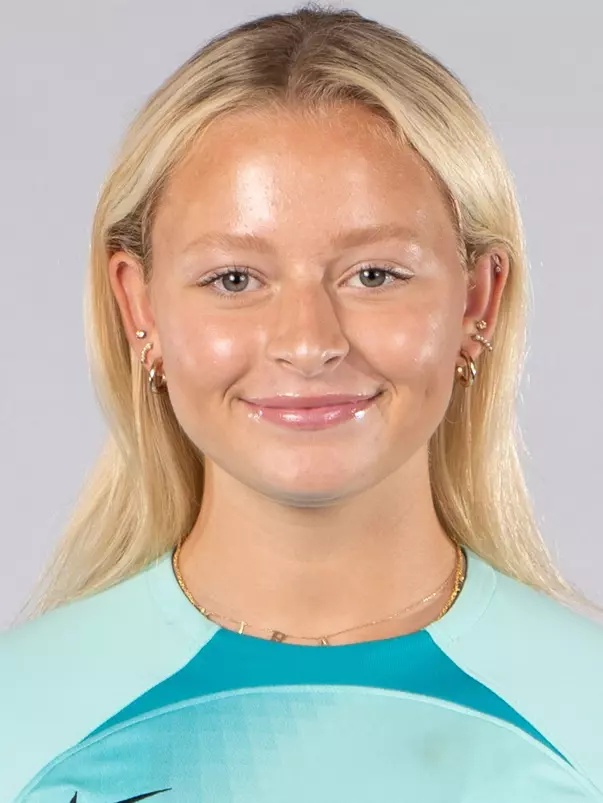 Kira Ericsson