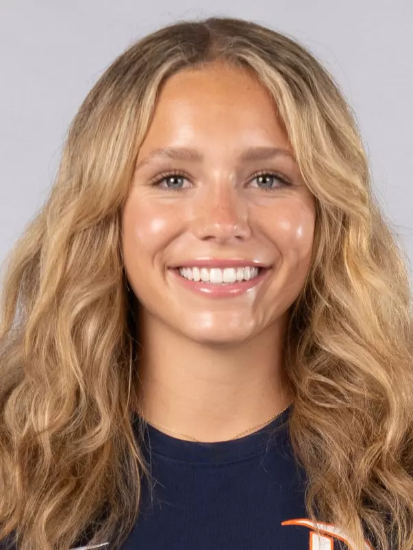 Brooke Gath
