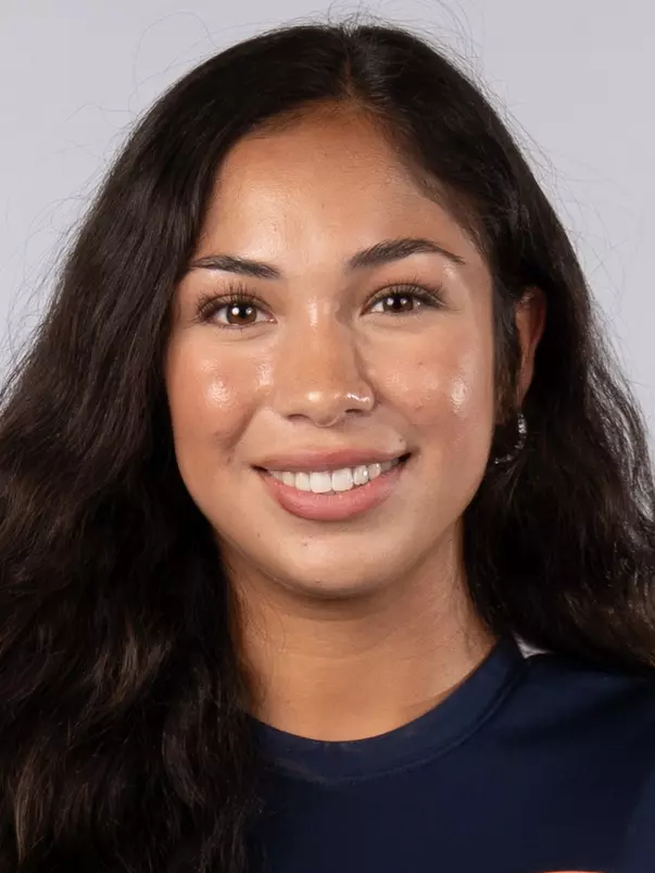 Karina Gonzalez