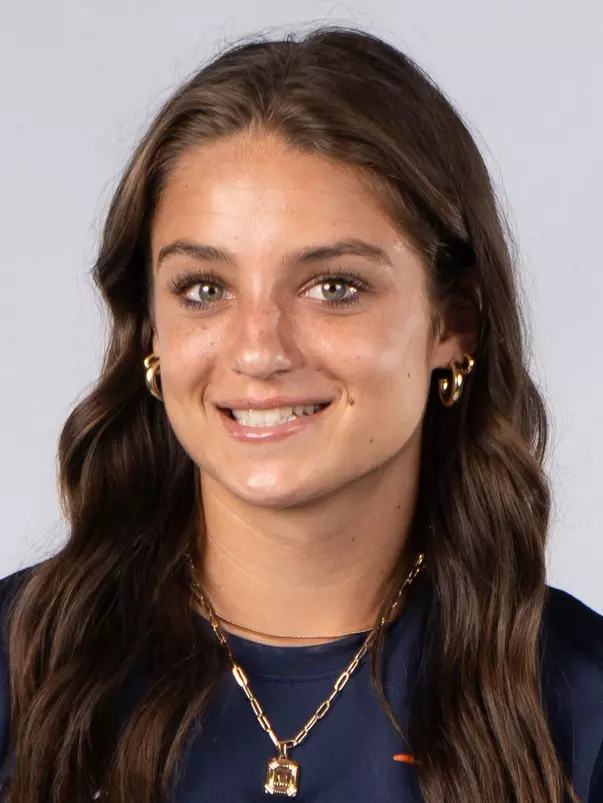 Melina Livadas