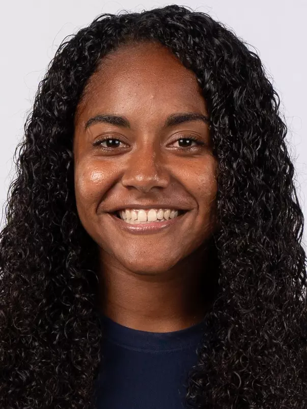 Kam Pickett