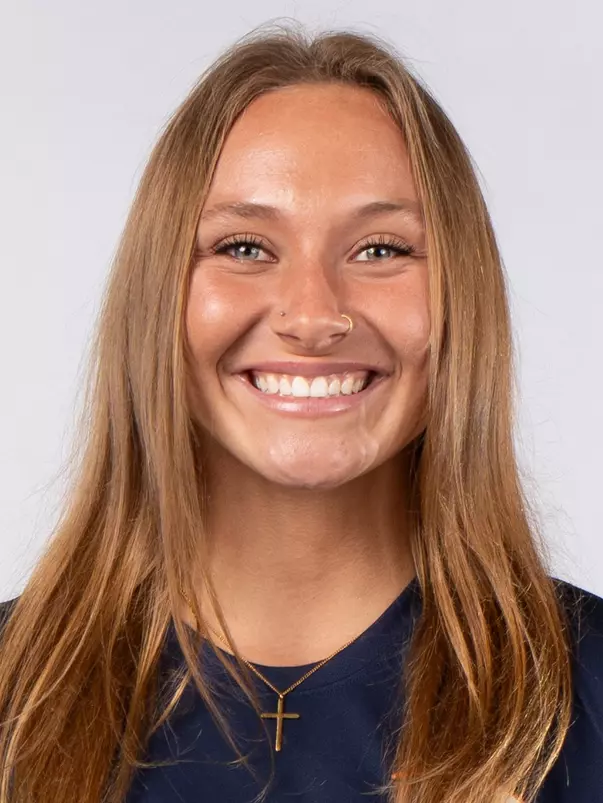 Alex Sampson