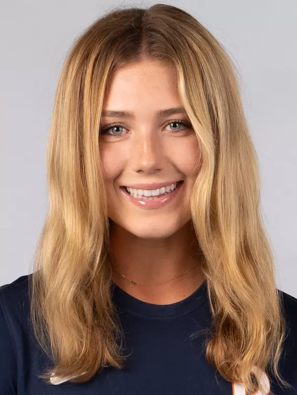 Ava Verplancke