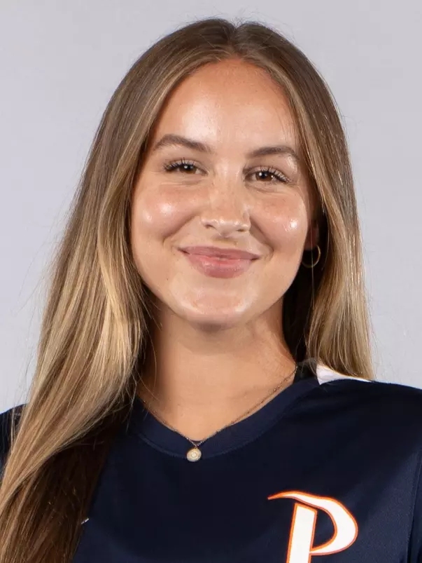 Tatum Wynalda