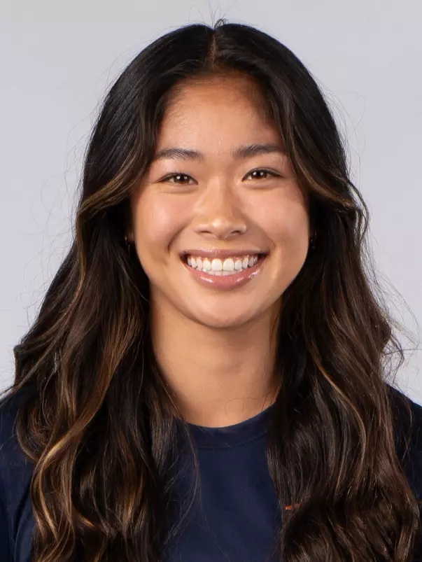 Erin Zeile