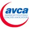 AVCA Logo