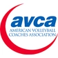 AVCA Logo