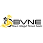 BVNE