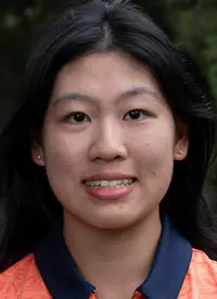Helen Chu