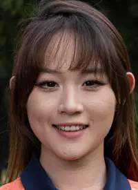 KaYee Kwok