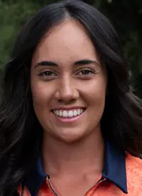 Kaleiya Romero