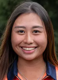 Jeneath Wong