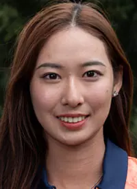 Yingzhi Zhu