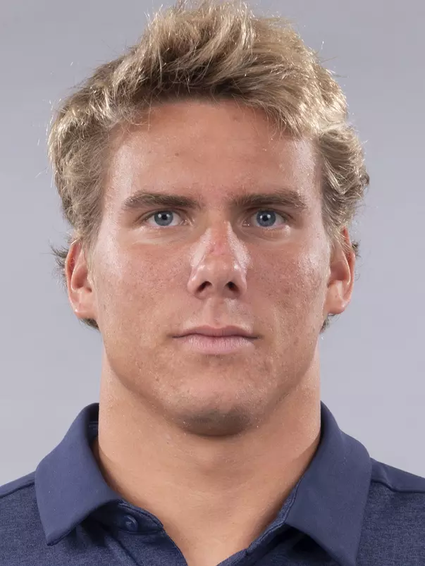 Jackson Benners