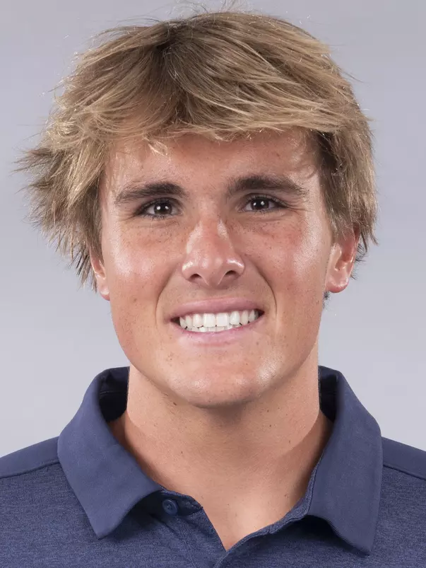 Nick Bryant