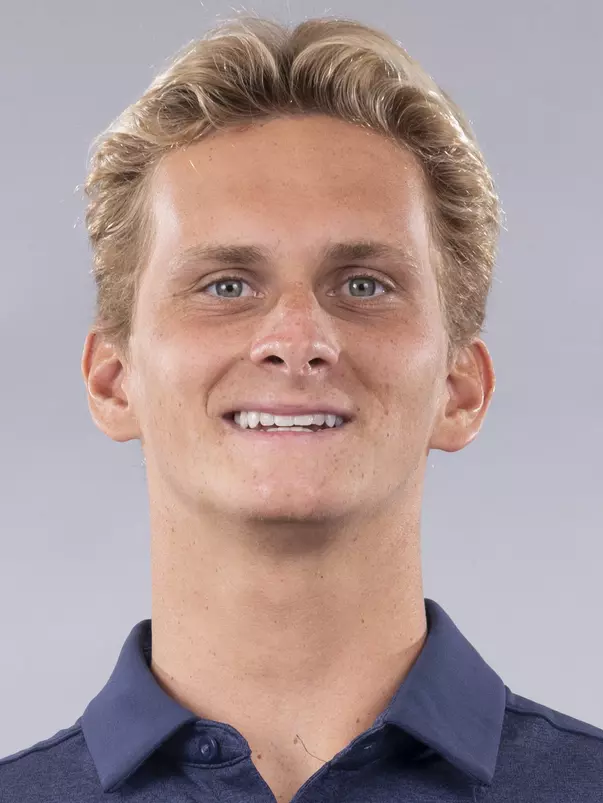 Dane Howell